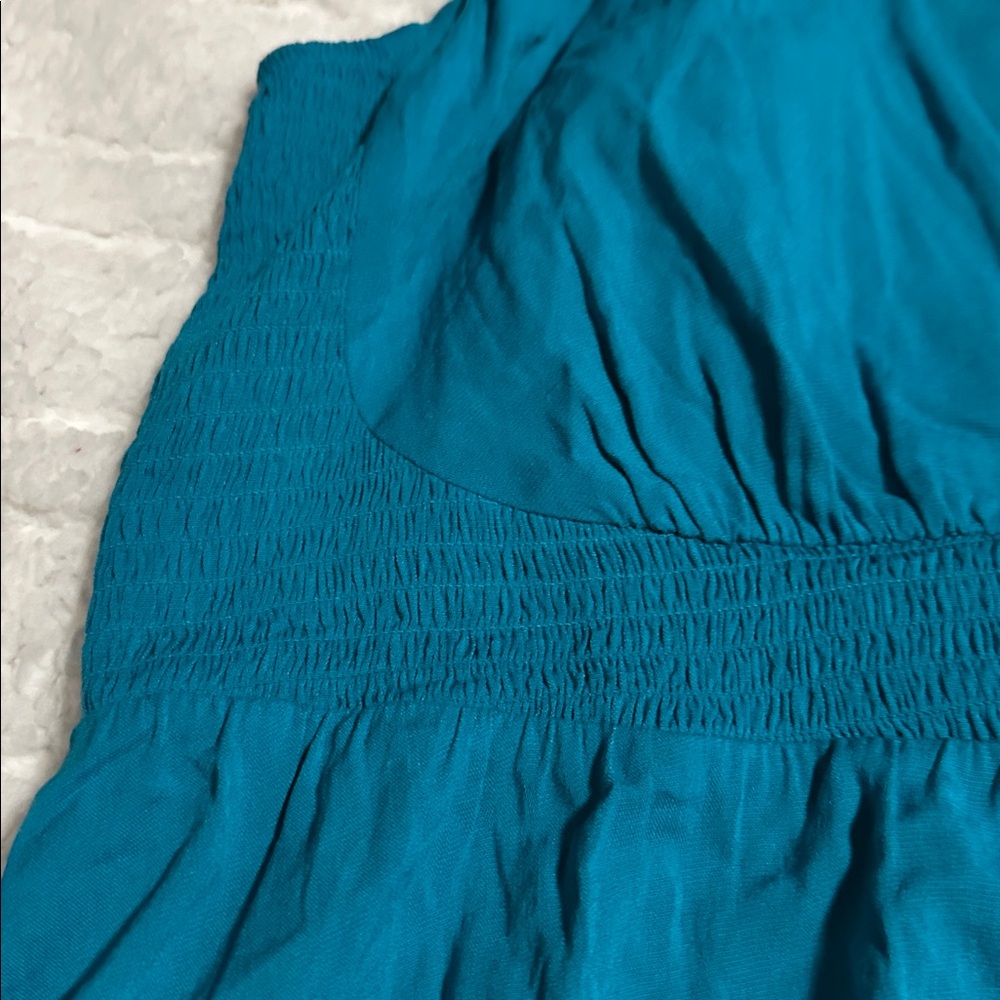 Torrid - Picture 3 of 6